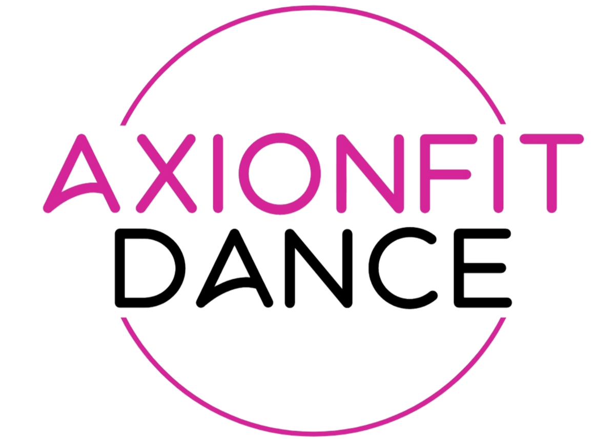Calzado【Realizado a Mano】para ≪ Bailes Latino≫ – AxionfitDance