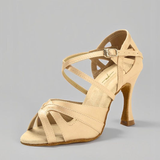 Zapatos Agnes Skin