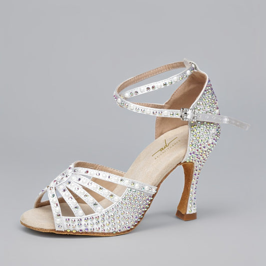 Zapatos Luna