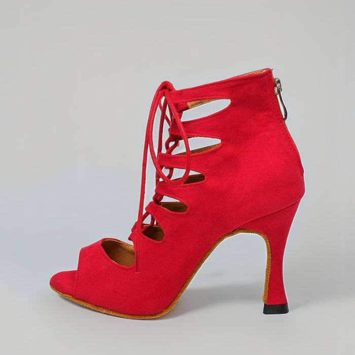 Botines Verona - ES Outlet Envio 24/48h