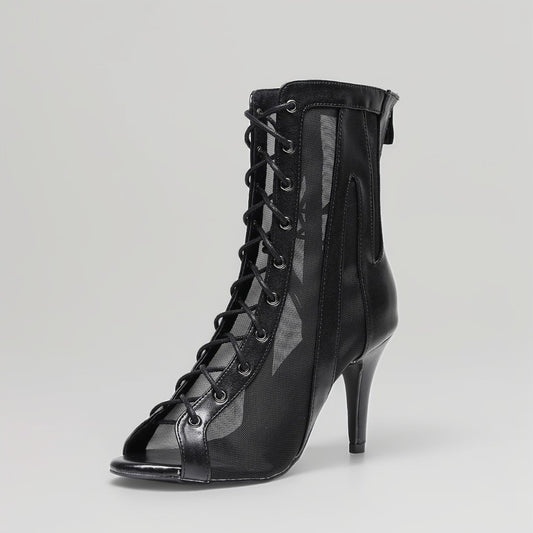 Botines Ares - ES Outlet Envio 24/48h