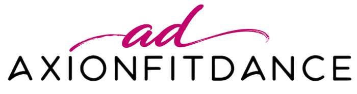 AxionfitDance