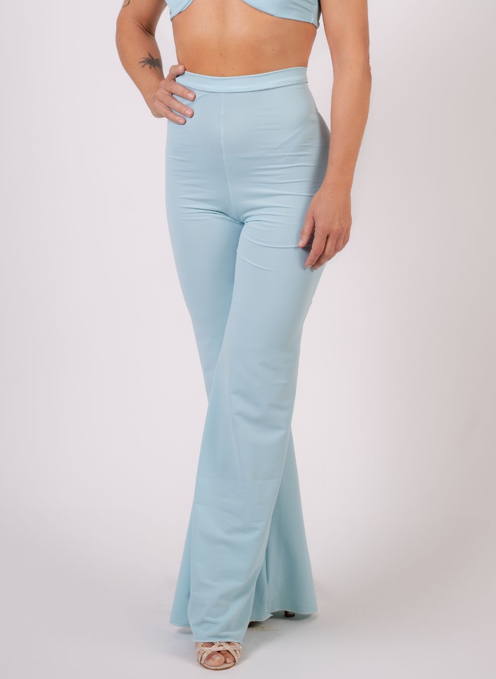 Pantalon Ibiza