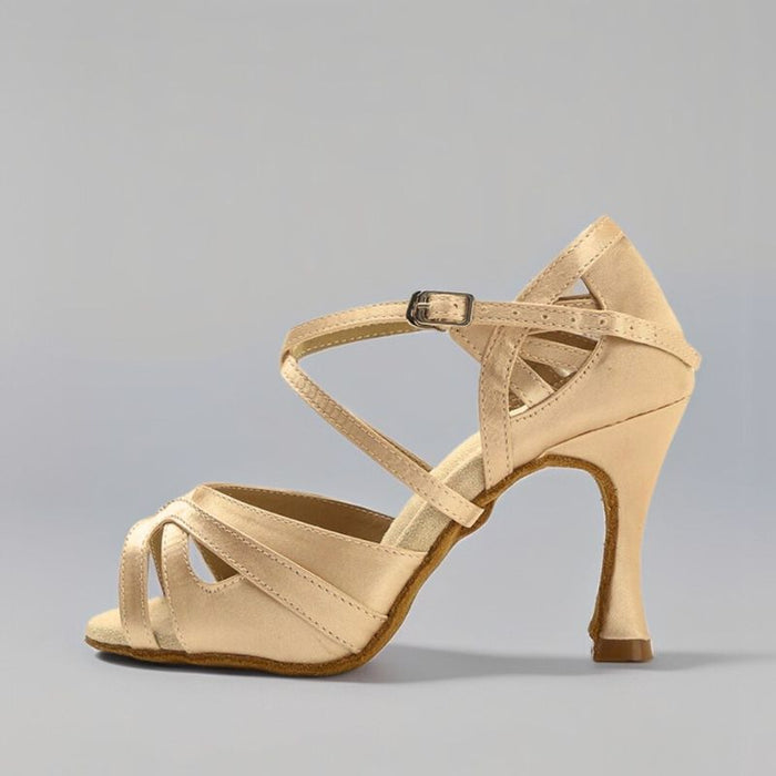 Zapatos Agnes Skin