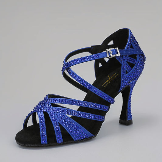 Zapatos Delia