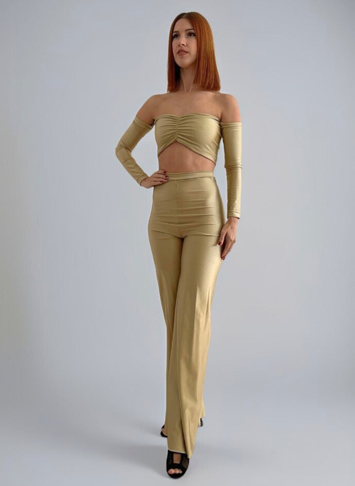 Conjunto Ibiza