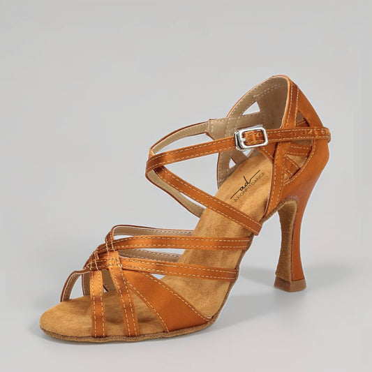 Zapatos Danielle