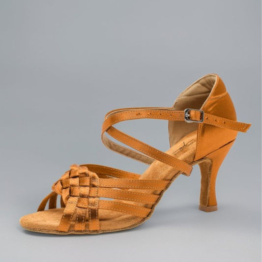 Zapatos Selena