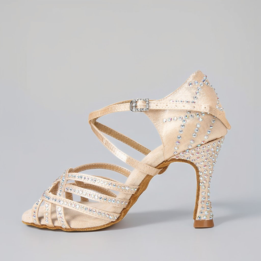 Zapatos Evelyn
