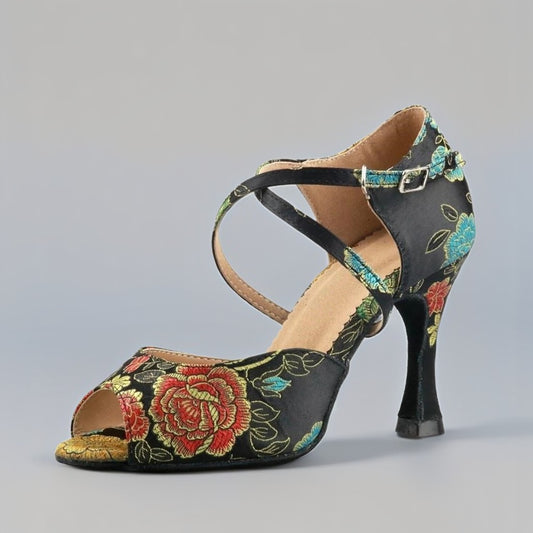Zapatos Kira