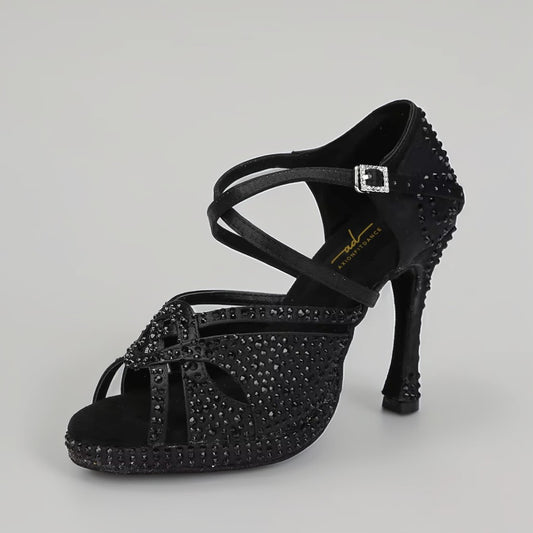 Zapatos Zaida
