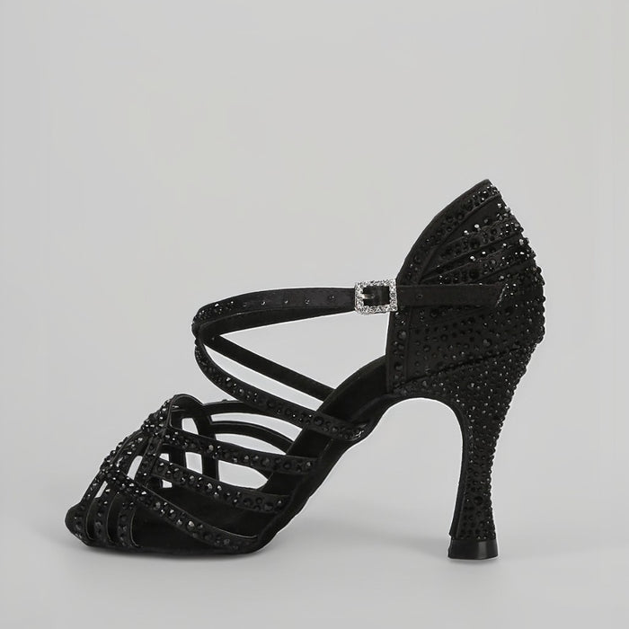 Zapatos Aria