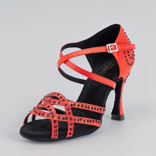 Zapatos Valentina