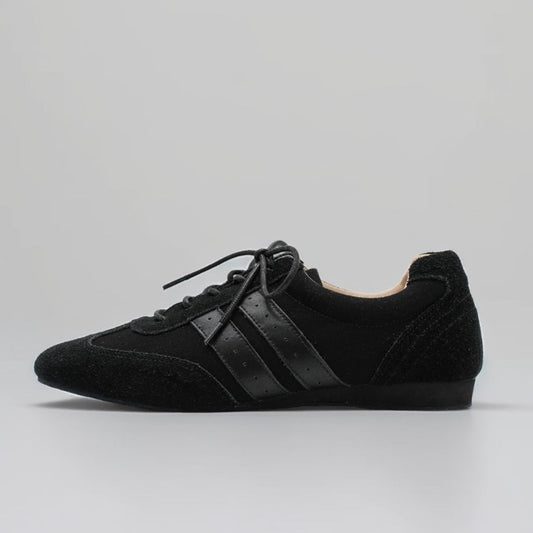 Zapatos Salsa Beat