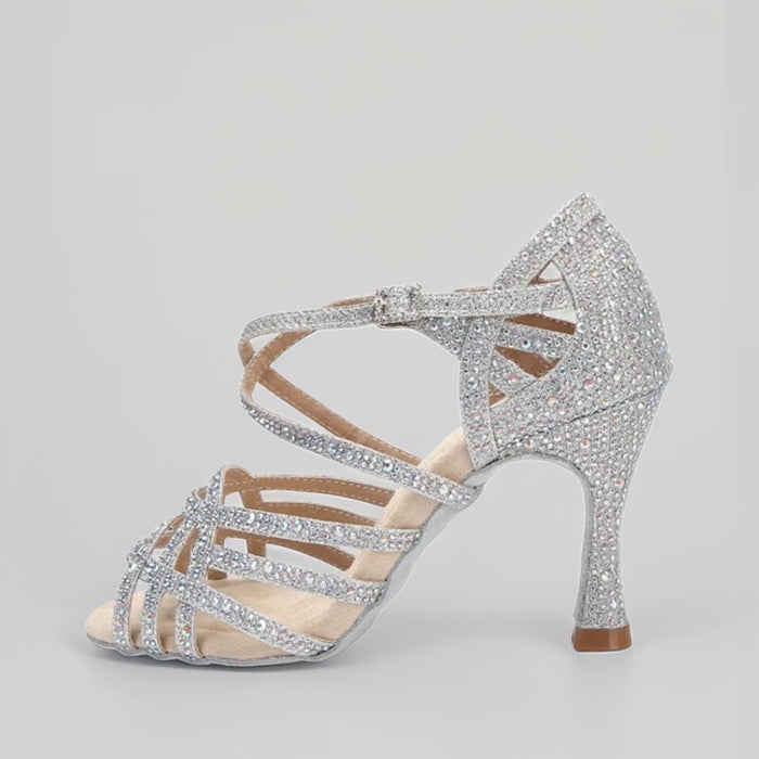 Zapatos Amelia - ES Outlet Envio 24/48h
