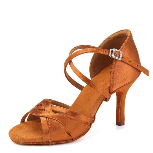 Zapatos Emma - ES Outlet Envio 24/48h