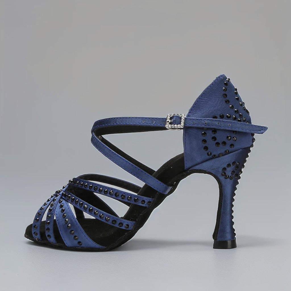 Zapatos Livia