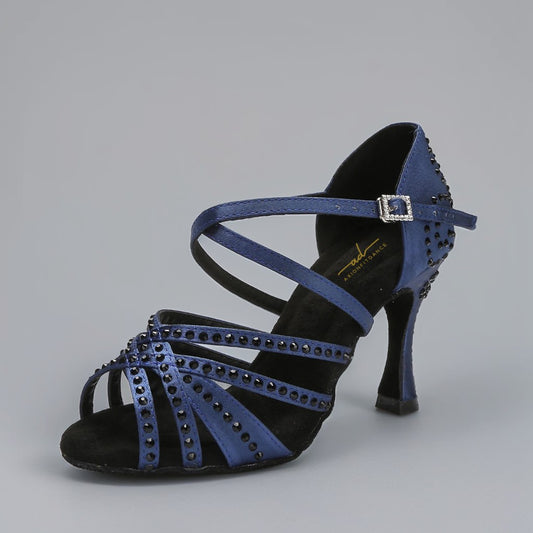 Zapatos Livia