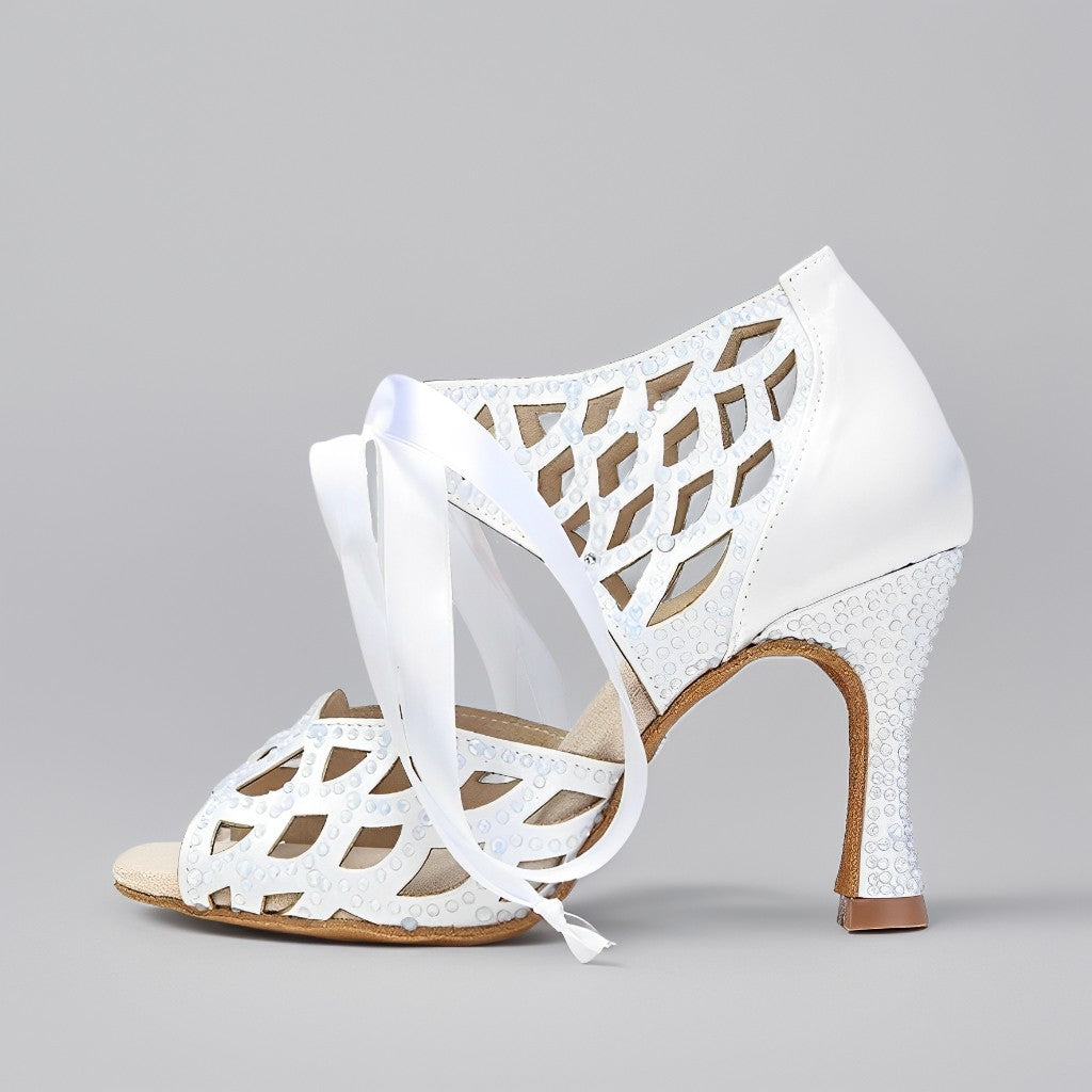 Zapatos Alaska