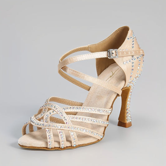 Zapatos Evelyn