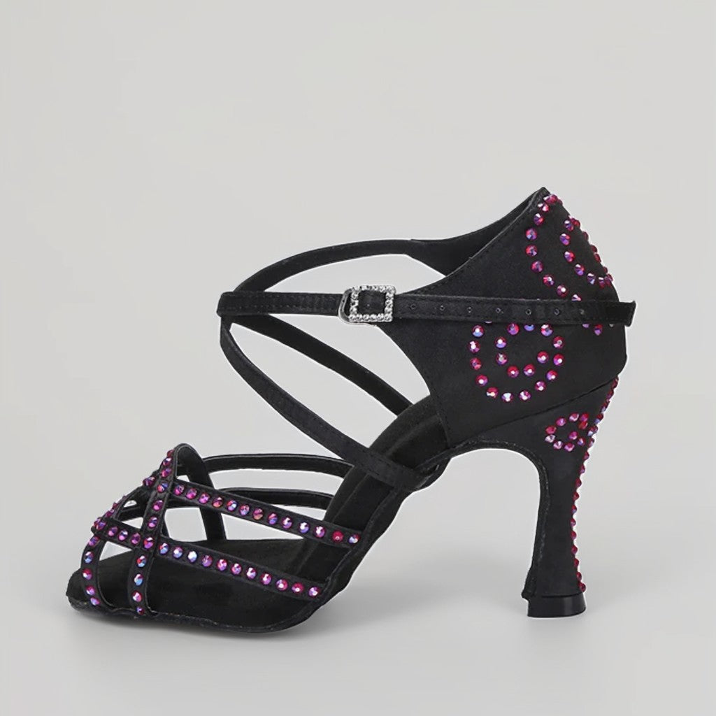 Zapatos Vania