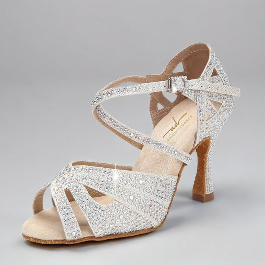 Zapatos Atenea
