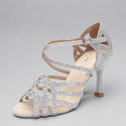 Zapatos Amelia
