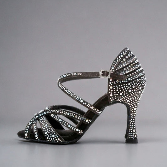 Zapatos Agata