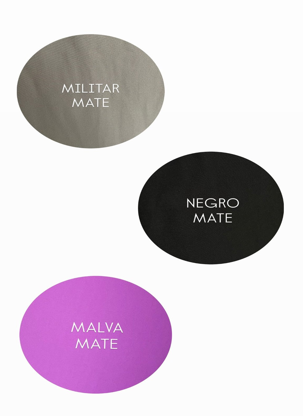 TOP BALI PERSONALIZADO