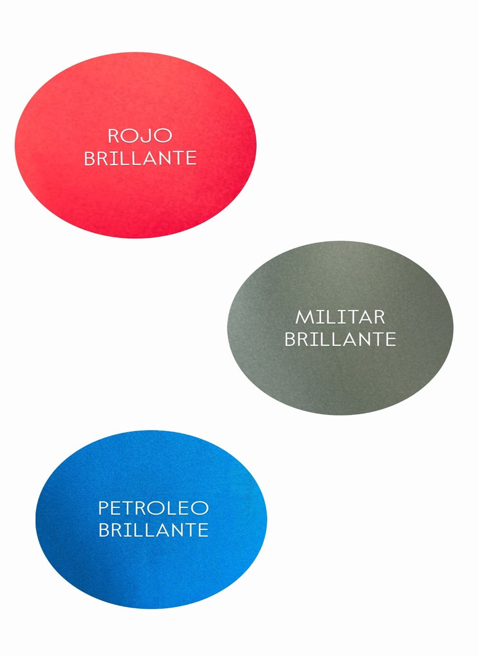 TOP BALI PERSONALIZADO