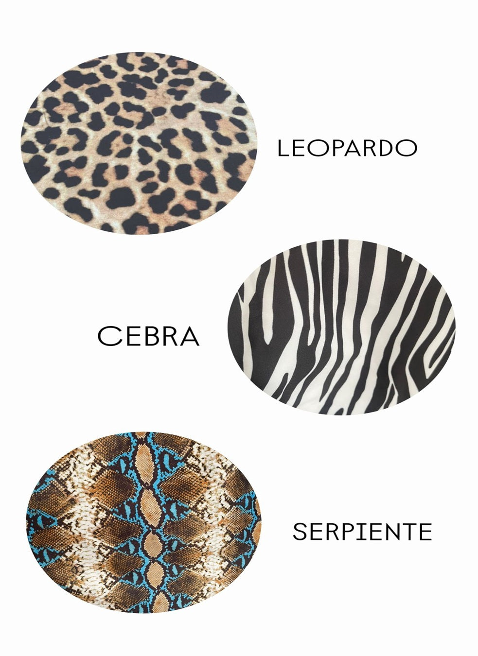 TOP BALI PERSONALIZADO