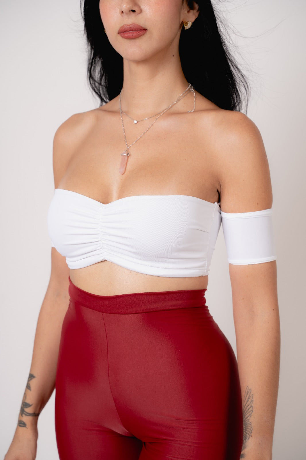 TOP BALI PERSONALIZADO