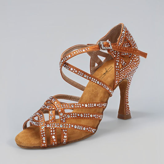 Zapatos Madelyn - ES Outlet Envio 24/48h