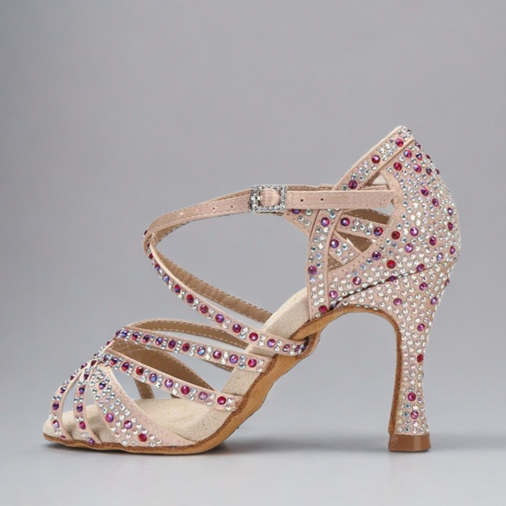 Zapatos Chloe