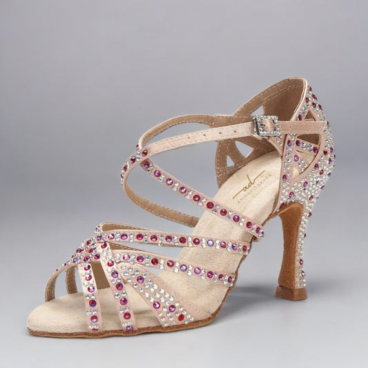 Zapatos Chloe