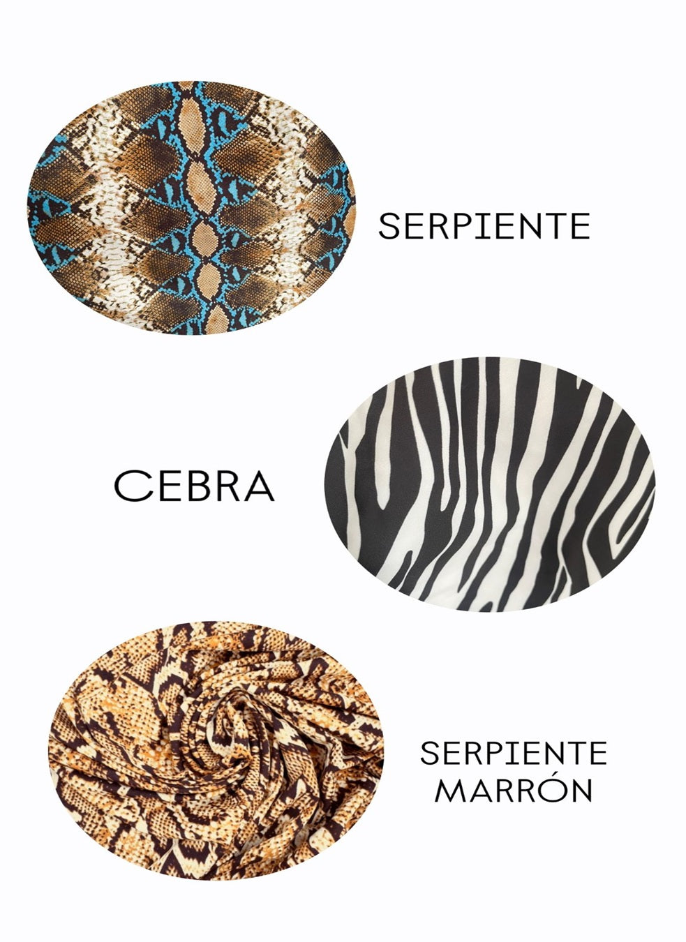 MONO TOKYO PERSONALIZADO