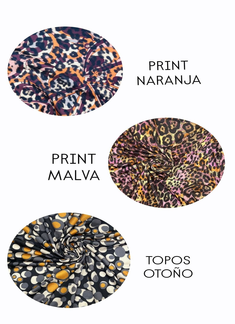 MONO TOKYO PERSONALIZADO