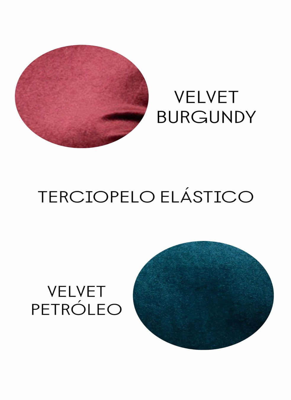 MONO TOKYO PERSONALIZADO