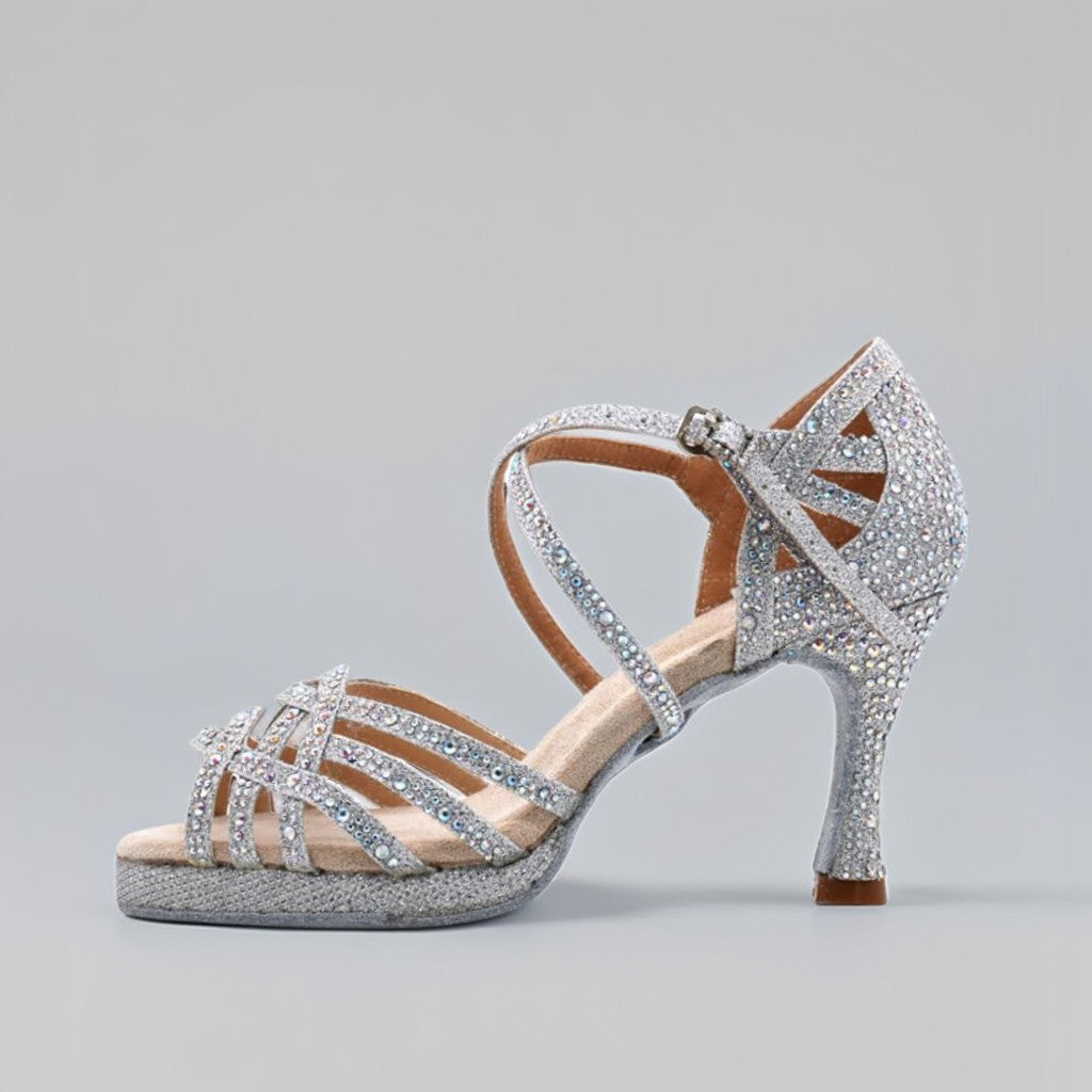 Zapatos Zakia