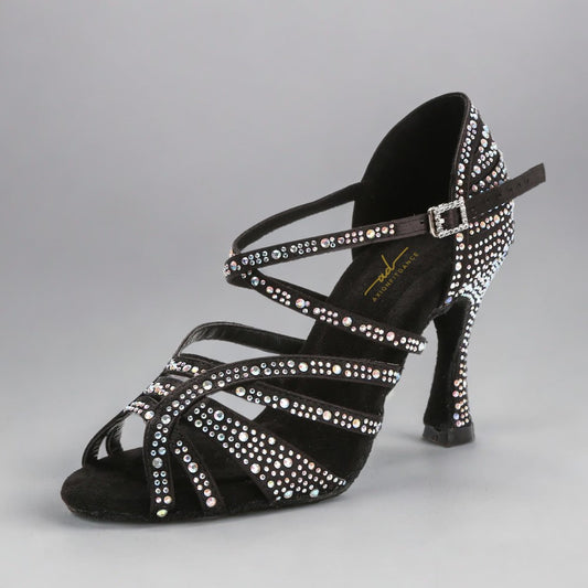 Zapatos Agata
