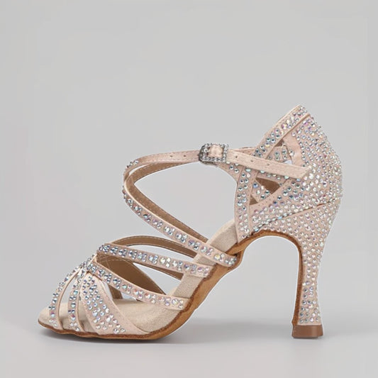 Zapatos Sofia