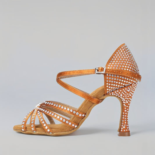Zapatos Lucia - ES Outlet Envio 24/48h