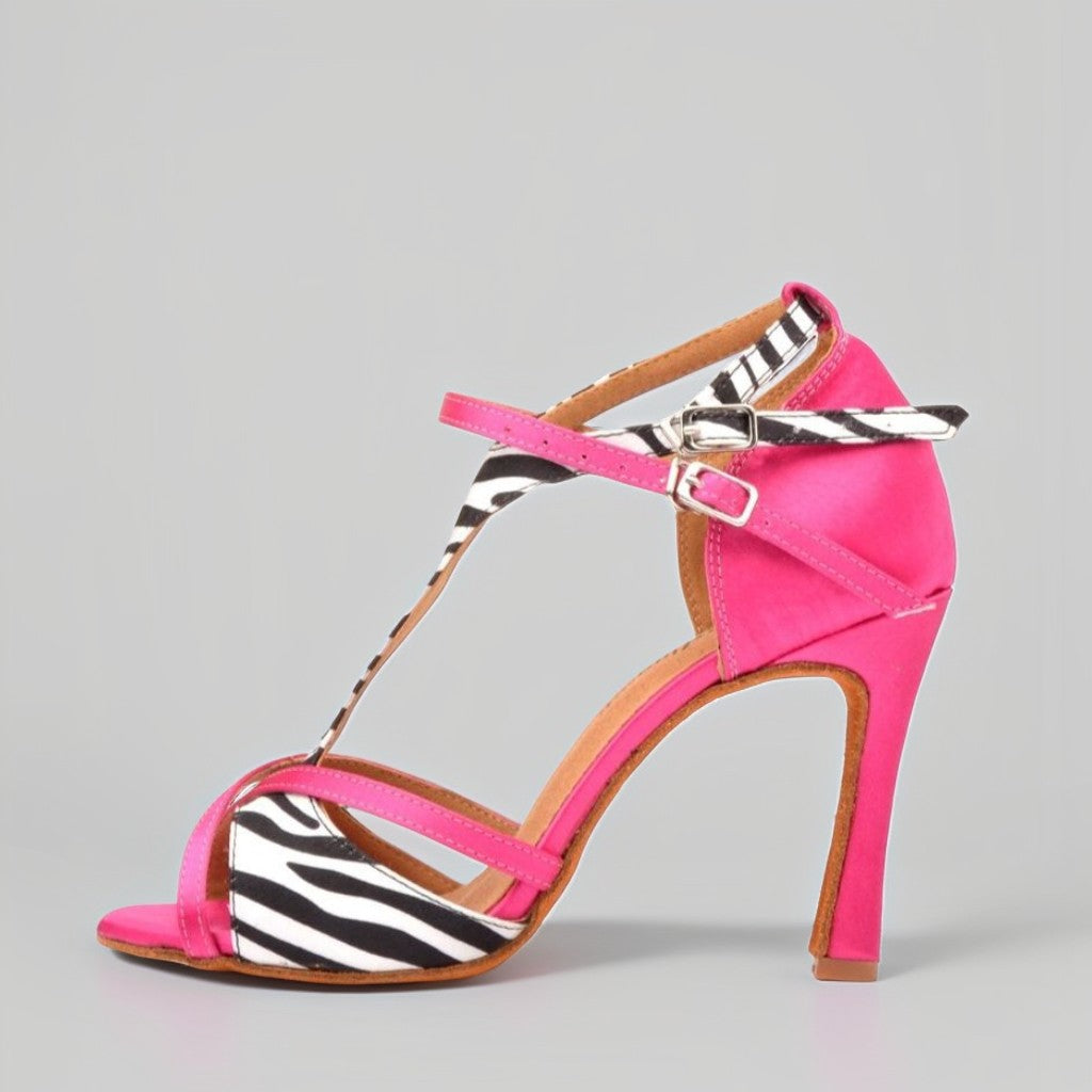 Zapatos Kenia