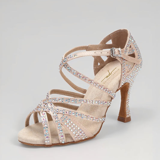 Zapatos Sofia