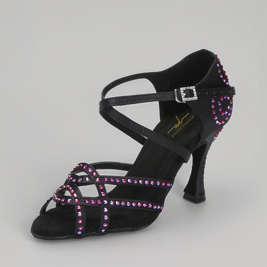 Zapatos Vania