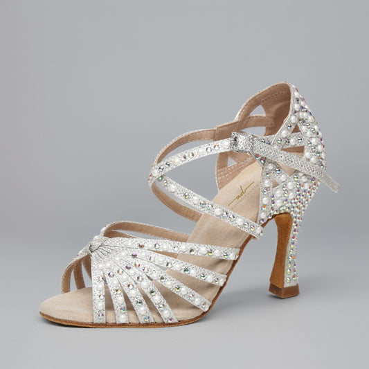 Zapatos Abril