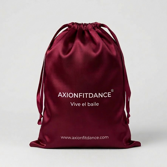 Bolsa Axionfitdance