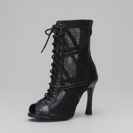 Botines Ayra