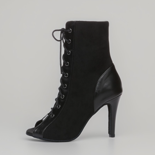 Botines Georgia