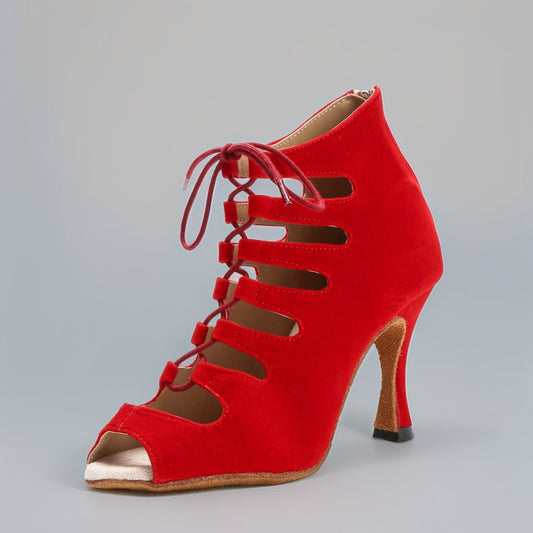 Botines Verona